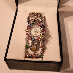 Fifth Avenue Collection Over the Rainbow